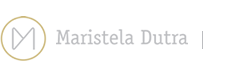 Blog da Maristela Dutra